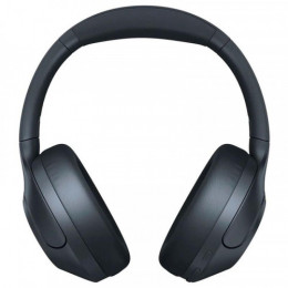 Bluetooth-гарнітура Haylou S35 ANC Over Ear Black (HAYLOU-S35-BK)