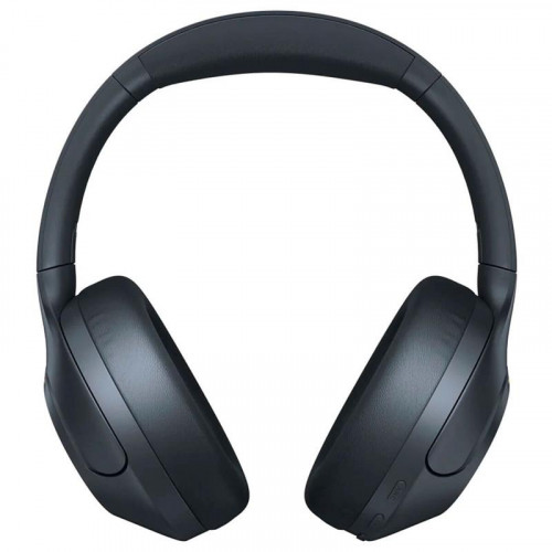 Bluetooth-гарнітура Haylou S35 ANC Over Ear Black (HAYLOU-S35-BK)