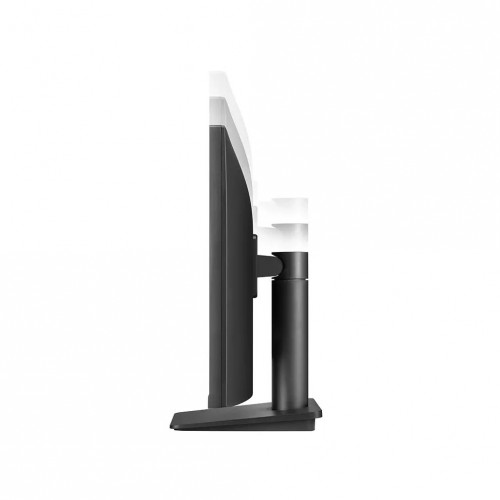 Монітор LG 27" 27MP450-B IPS Black