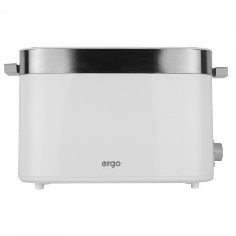 Тостер ERGO ЕТ 6500
