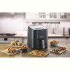Мультипiч Gorenje AF1350DWB