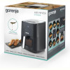 Мультипiч Gorenje AF1350DWB