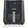 Мультипiч Gorenje AF1350DWB
