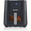Мультипiч Gorenje AF1350DWB