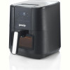 Мультипiч Gorenje AF1350DWB