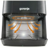Мультипiч Gorenje AF1350DWB
