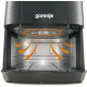 Мультипiч Gorenje AF1350DWB