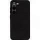 Чохол-накладка dbramante1928 Greenland Case для Samsung Galaxy S23 SM-S911 Black (GLSSNIBL1776)
