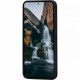 Чохол-накладка dbramante1928 Greenland Case для Samsung Galaxy S23 SM-S911 Black (GLSSNIBL1776)