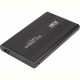 Зовнішня кишеня PowerPlant для HDD 2.5" USB3.0 (HC380008)