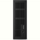 Накопичувач зовнішній HDD ext 3.5" USB 16.0TB Seagate One Touch Black (STLC16000402)