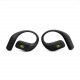 Bluetooth-гарнітура JBL Endurance Zone Black (JBLENDUZONEBLKG)