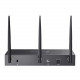 Бездротовий маршрутизатор TP-Link Omada ER706W
