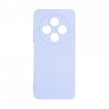 Чохол ArmorStandart ICON для Xiaomi Redmi 14C 4G / Redmi A4 / Poco C75 Camera cover Lavender (ARM79365)