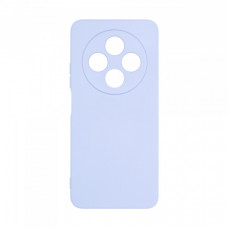 Чохол ArmorStandart ICON для Xiaomi Redmi 14C 4G / Redmi A4 / Poco C75 Camera cover Lavender (ARM79365)