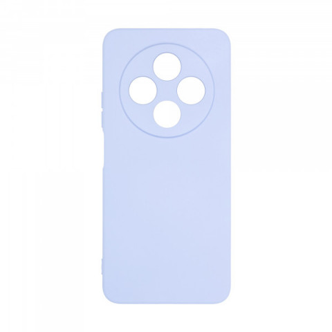 Чохол ArmorStandart ICON для Xiaomi Redmi 14C 4G / Redmi A4 / Poco C75 Camera cover Lavender (ARM79365)