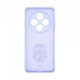 Чохол ArmorStandart ICON для Xiaomi Redmi 14C 4G / Redmi A4 / Poco C75 Camera cover Lavender (ARM79365)