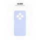 Чохол ArmorStandart ICON для Xiaomi Redmi 14C 4G / Redmi A4 / Poco C75 Camera cover Lavender (ARM79365)