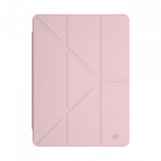 Чохол ArmorStandart Y-Type PEN для iPad Air 11 2025 / 2024 Pink (ARM77529)