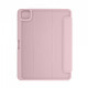 Чохол ArmorStandart Y-Type PEN для iPad Air 11 2025 / 2024 Pink (ARM77529)