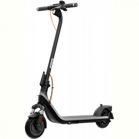 Електросамокат Segway Ninebot E2 Plus E II (AA.05.14.02.0003)