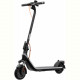 Електросамокат Segway Ninebot E2 Plus E II (AA.05.14.02.0003)
