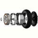 Електросамокат Segway Ninebot E2 Plus E II (AA.05.14.02.0003)