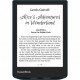 Електронна книга PocketBook 634 Verse Pro Azure (PB634-A-CIS)