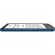 Електронна книга PocketBook 634 Verse Pro Azure (PB634-A-CIS)