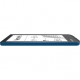 Електронна книга PocketBook 634 Verse Pro Azure (PB634-A-CIS)