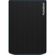 Електронна книга PocketBook 634 Verse Pro Azure (PB634-A-CIS)