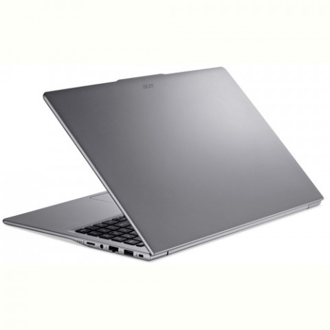 Ноутбук Acer Extensa 15 EXO15-41 (NX.EKUEU.002) Grey