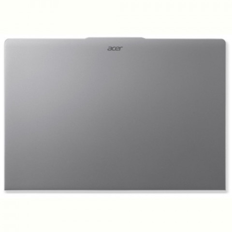 Ноутбук Acer Extensa 15 EXO15-41 (NX.EKUEU.002) Grey