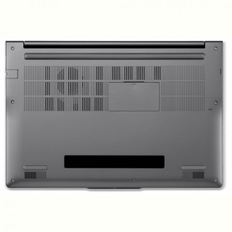 Ноутбук Acer Extensa 15 EXO15-41 (NX.EKUEU.002) Grey