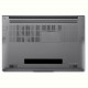 Ноутбук Acer Extensa 15 EXO15-41 (NX.EKUEU.002) Grey