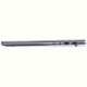 Ноутбук Acer Extensa 15 EXO15-41 (NX.EKUEU.002) Grey