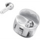 Bluetooth-гарнітура JBL Tune Flex 2 Ghost White (JBLTFLEX2GWHT)