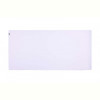 Ігрова поверхня 2E Gaming Pro Speed 2XL White (2E-SPEED-2XL-WH-PRO)