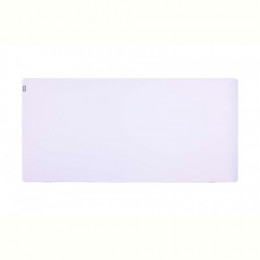Ігрова поверхня 2E Gaming Pro Speed 2XL White (2E-SPEED-2XL-WH-PRO)