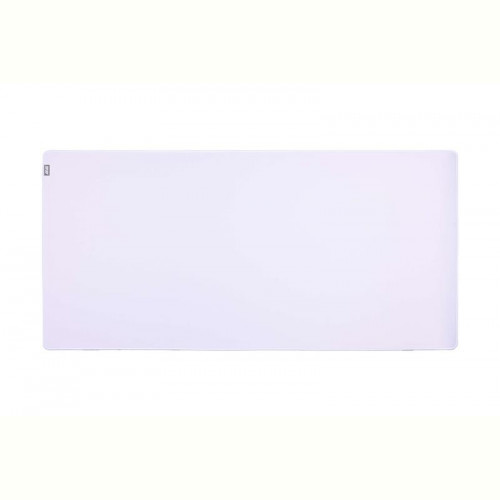 Ігрова поверхня 2E Gaming Pro Speed 2XL White (2E-SPEED-2XL-WH-PRO)