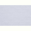 Ігрова поверхня 2E Gaming Pro Speed 2XL White (2E-SPEED-2XL-WH-PRO)