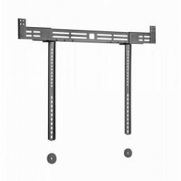 кронштейн для саундбару Gembird TVM-SB-01