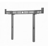 кронштейн для саундбару Gembird TVM-SB-01