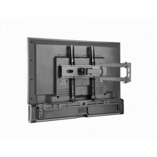 кронштейн для саундбару Gembird TVM-SB-01