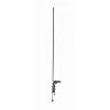 кронштейн для саундбару Gembird TVM-SB-01