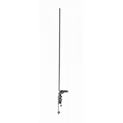 кронштейн для саундбару Gembird TVM-SB-01