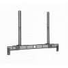 кронштейн для саундбару Gembird TVM-SB-01