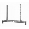 кронштейн для саундбару Gembird TVM-SB-01