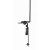 кронштейн для саундбару Gembird TVM-SB-01