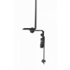 кронштейн для саундбару Gembird TVM-SB-01